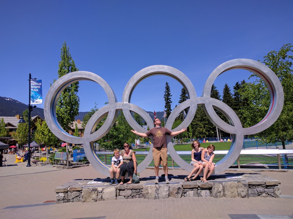 whistler and squamish-53d11b87.jpg